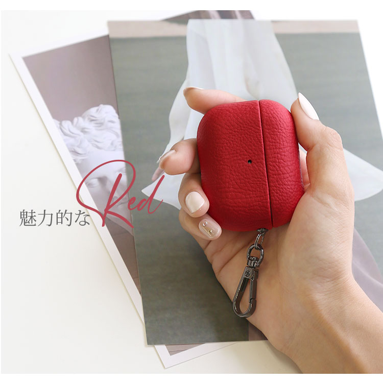 ZENIX LIFE DESIGN イヤホンケース 5