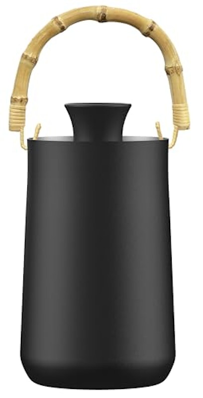 酒燗器 1