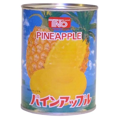 パインスライス 1