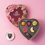 自由が丘のチョコレート店のおすすめ人気ランキング【2026年6月】 4