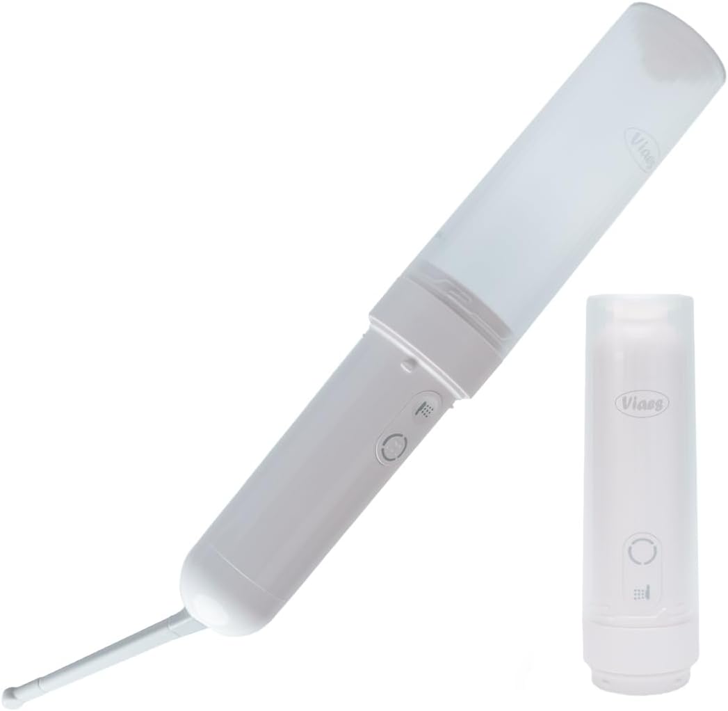 携帯ウォシュレットのおすすめ人気ランキング【2026年2月】 | マイベスト