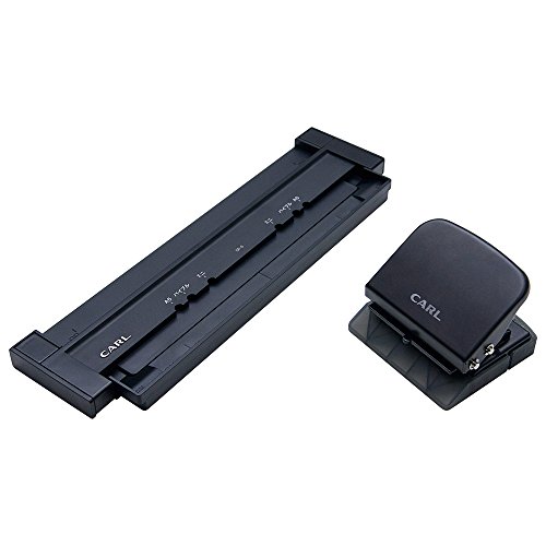 6穴の穴あけパンチのおすすめ人気ランキング【2025年】 | マイベスト