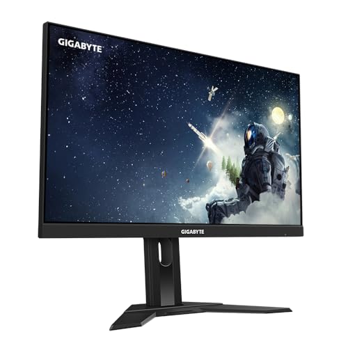 Gaming Monitor 2