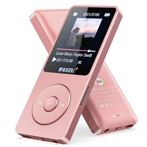 MP3プレーヤー 1