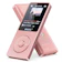 RUIZU MP3プレーヤー 1