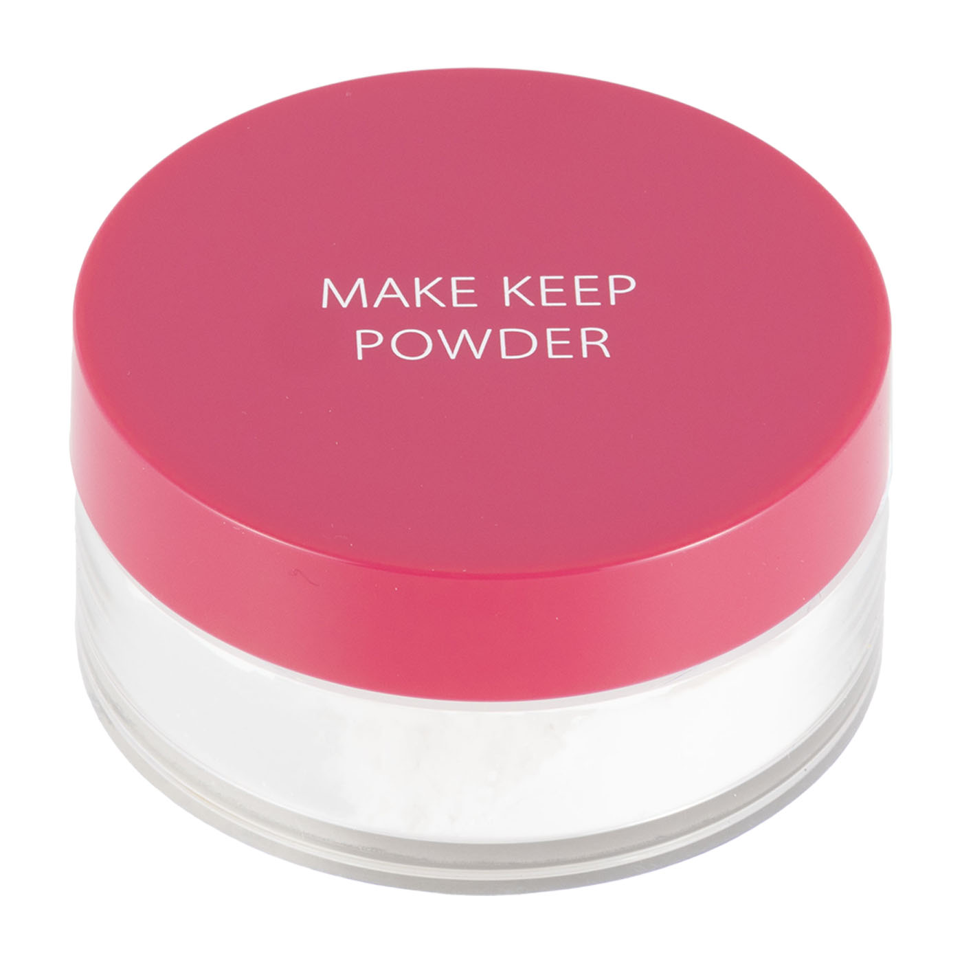 コーセー メイク キープ パウダーの口コミ・評判は？実際に使っ