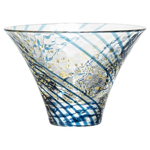 杯（涼み酒） 1