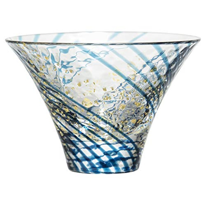 杯(涼み酒) 1