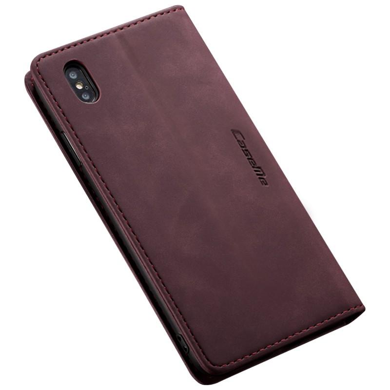 手帳型スマホケース 3