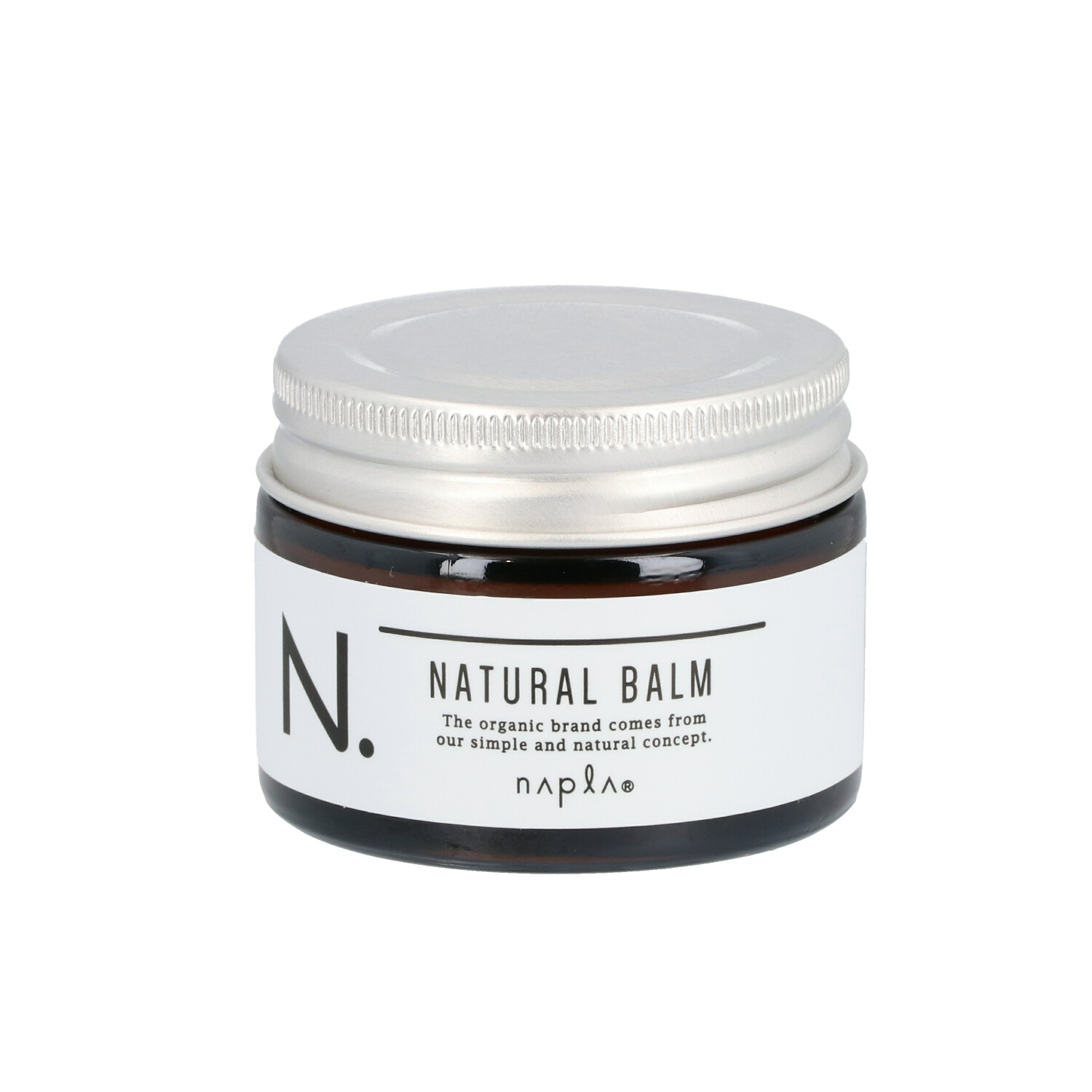 N ナチュラルバームを全25商品と比較 口コミや評判を実際に使ってレビューしました Mybest