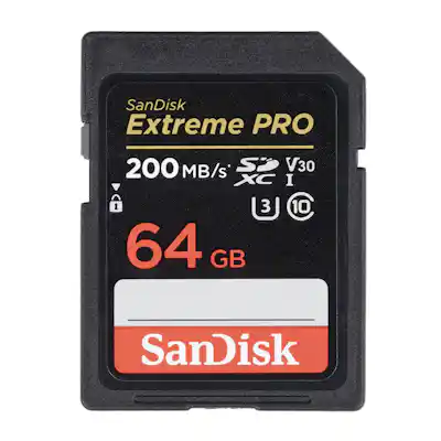 エレコム カーナビ用 SDXCメモリーカード MF-DRSD064GU13を検証 エレコム カーナビ用 SDXCメモリーカード MF-DRSD064GU13を検証