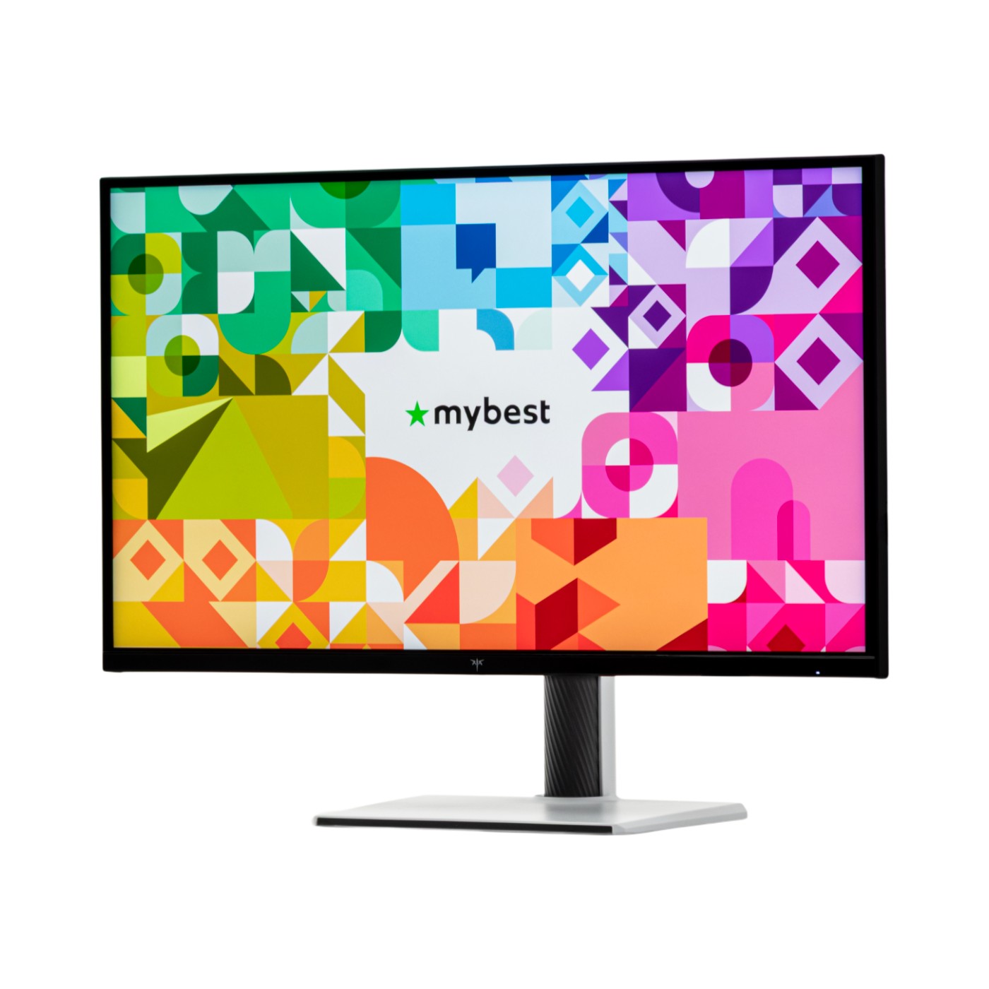 徹底比較】KTCのモニターのおすすめ人気ランキング | マイベスト