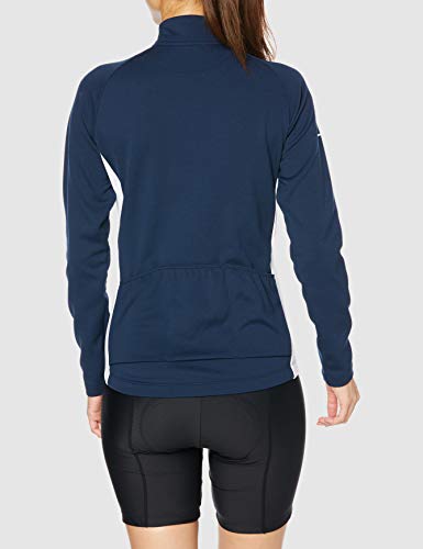 Entry Thermo Jersey 3