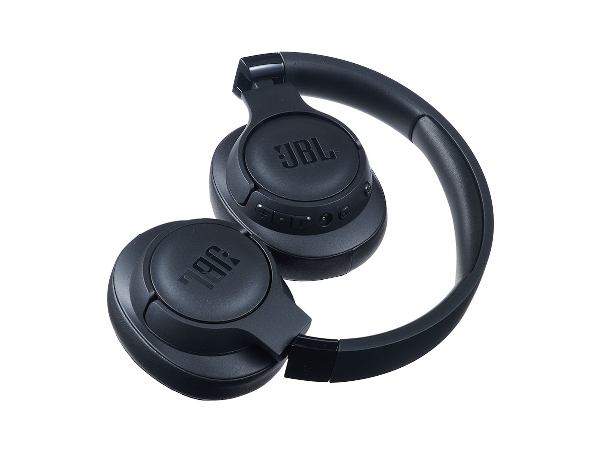 JBL ワイヤレスヘッドホン Tune 770NCの口コミ・評判は?実際に JBL ワイヤレスヘッドホン Tune 770NCの口コミ・評判は?実際に
