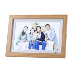 徹底比較】デジタルフォトフレームのおすすめ人気ランキング【2025年 徹底比較】デジタルフォトフレームのおすすめ人気ランキング【2025年