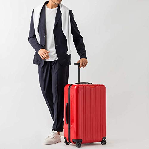 Lite Check-In M 3
