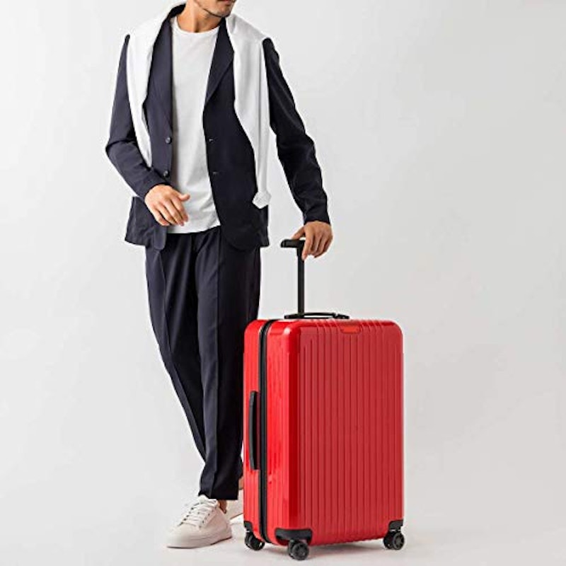 Lite Check-In M 3