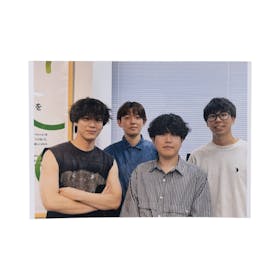 北菱プリントテクノロジー プリントラッコを検証レビュー!ネットプリントの選び方も紹介 3