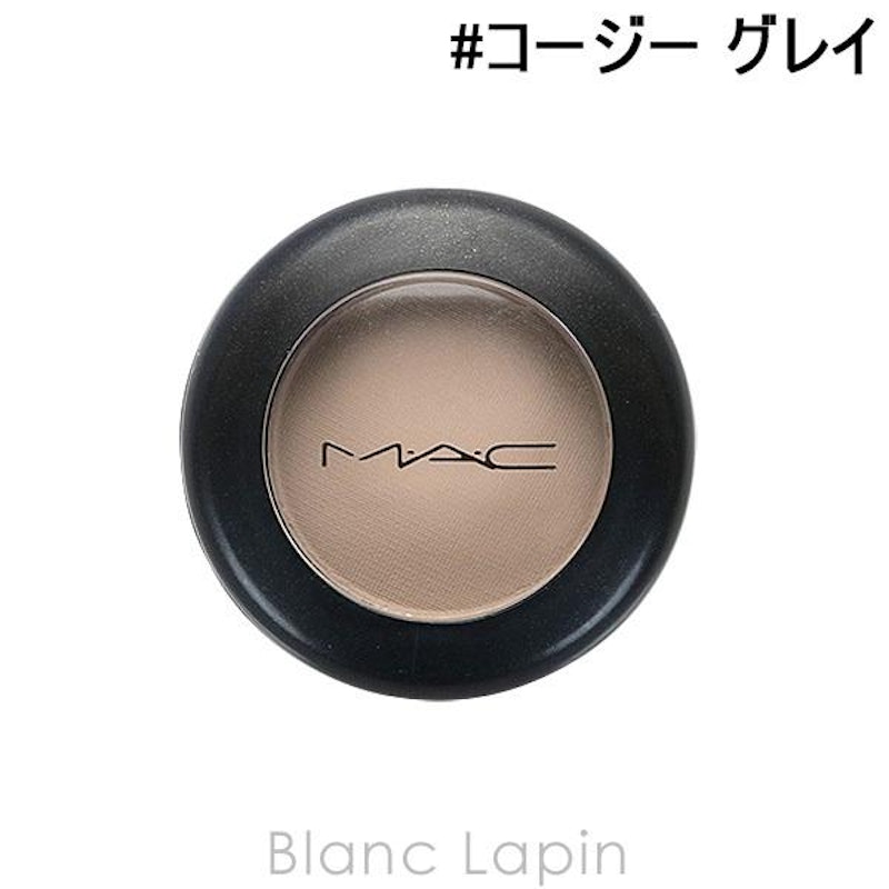 スモール アイシャドウ 1