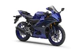 150ccのバイクのおすすめ人気ランキング 3