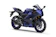 ヤマハ YZF-R15 1