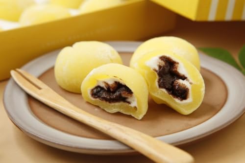 黄金のぉまい玉 3
