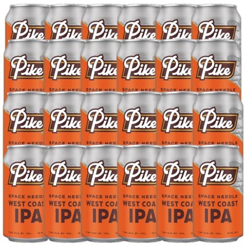 スペースニードル IPA 1
