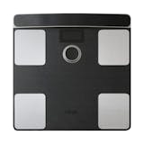 InBodyの体組成計のおすすめ人気ランキング【2026年10月】 2