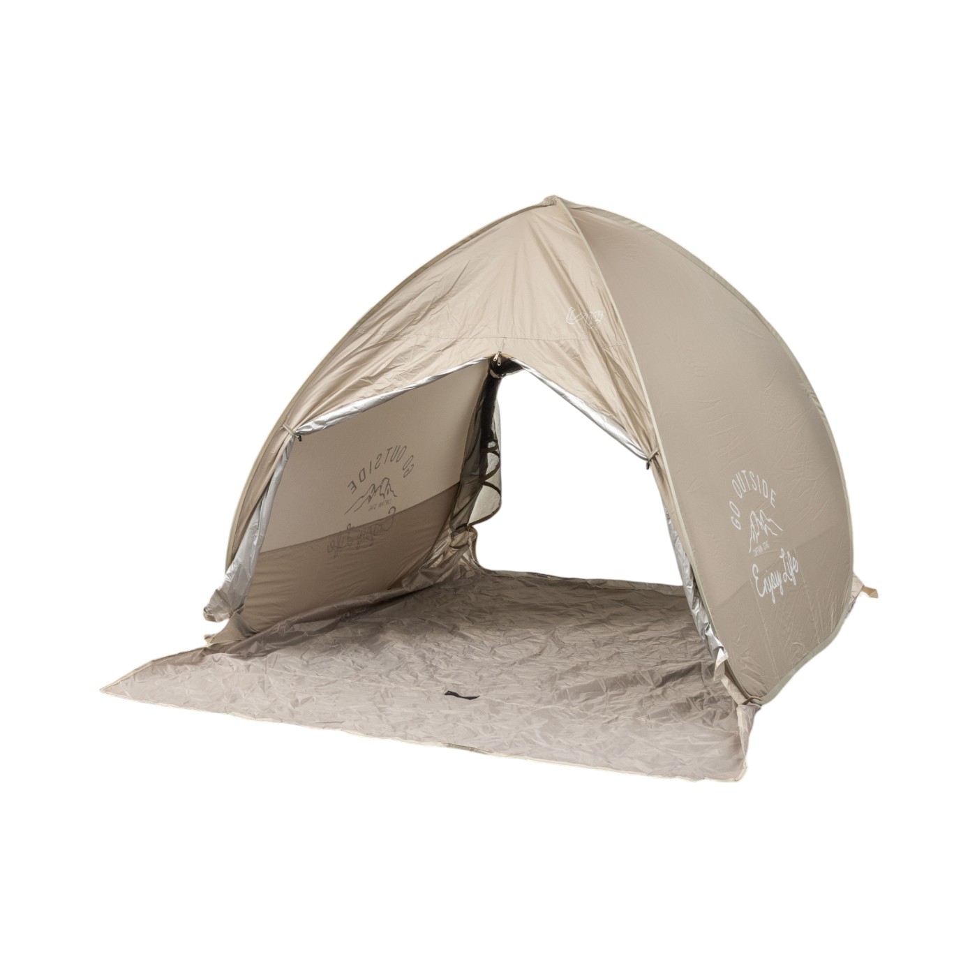 7c2d89a5072dc11a15669447ded74a