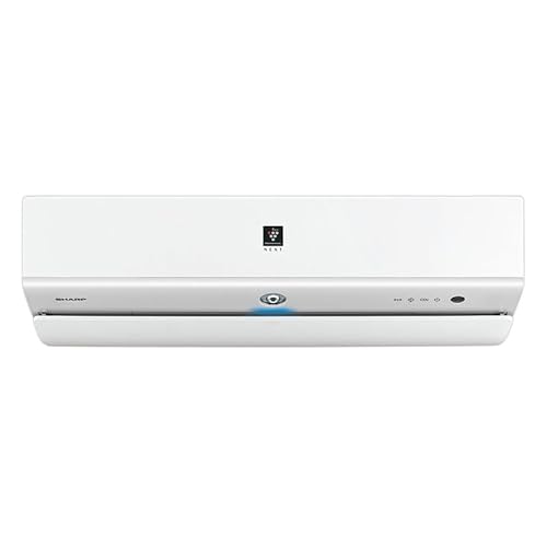 SHARP AY-R22TD 2023年製☆プロフ必読☆かぉかぉ取付込み SHARP AY-R22TD 2023年製☆プロフ必読☆かぉかぉ様専用取付込み