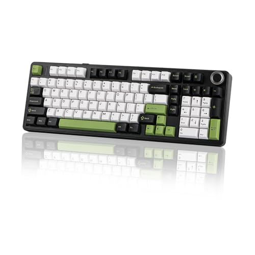 F99 PRO 1