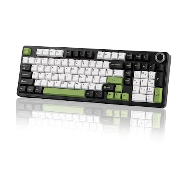 F99 PRO 1