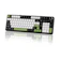 EPOMAKER F99 PRO 1