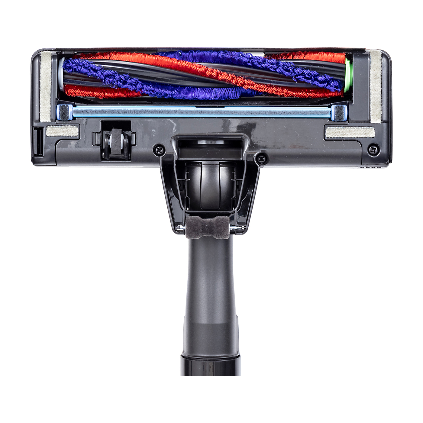 日立 サイクロン掃除機 CV-SP300L キャニスター 25年製【9-019】 日立