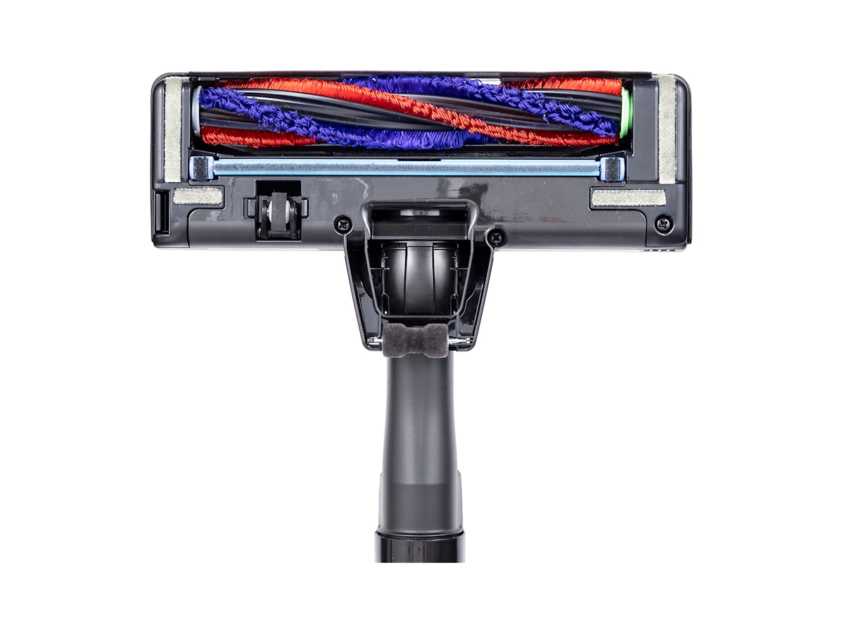 日立グローバルライフソリューションズ HITACHI パワかるサイクロン CV 日立グローバルライフソリューションズ HITACHI パワかるサイクロン CV