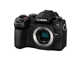 パナソニック LUMIX Gのマイクロフォーサーズ一眼カメラのおすすめ人気ランキング【2026年7月】 3