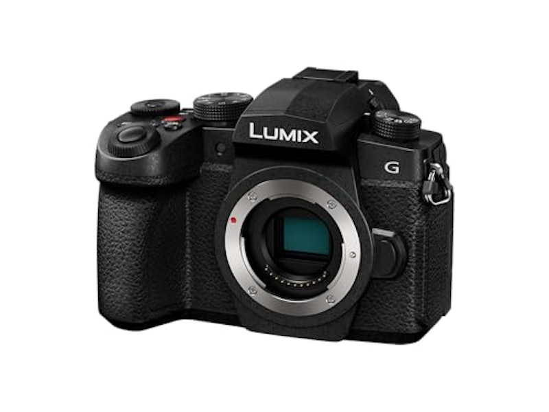 G99II 1