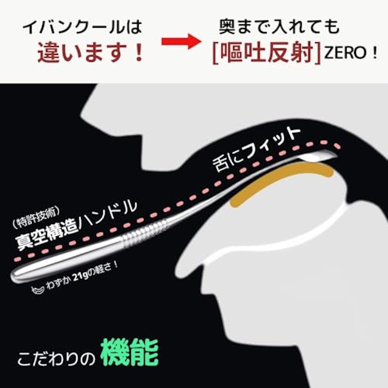 スリム ベーシックタイプ 4
