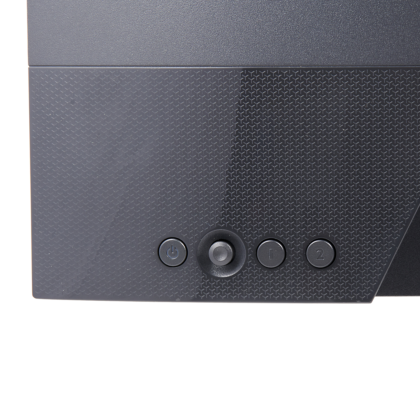 BenQ ZOWIE XL2546Kの口コミ・評判は？実際に使ってよい点・気になる点