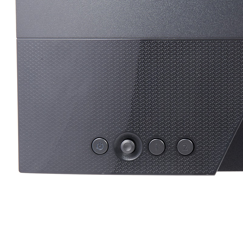 ZOWIE 5