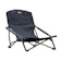ティーオー S'more IronLow Armchair 1