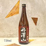 神奈川の日本酒のおすすめ人気ランキング【2026年10月】 3