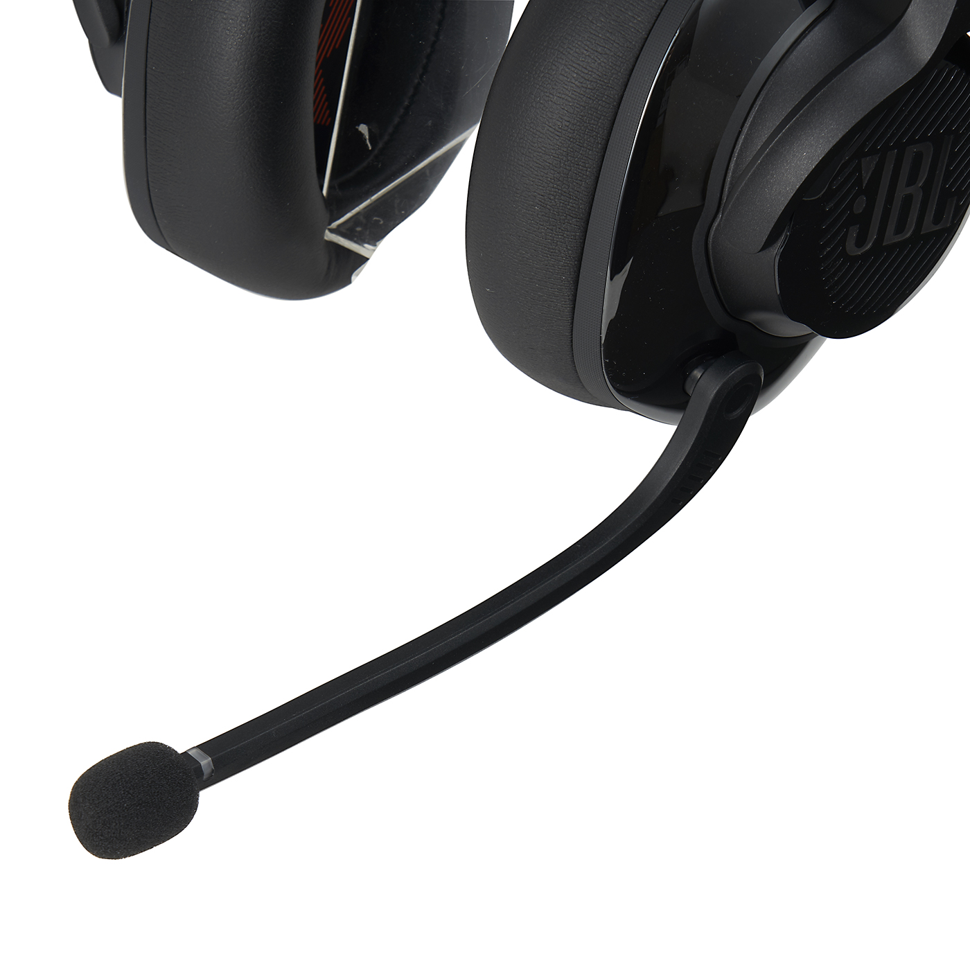 Quantum 910 Wireless 3