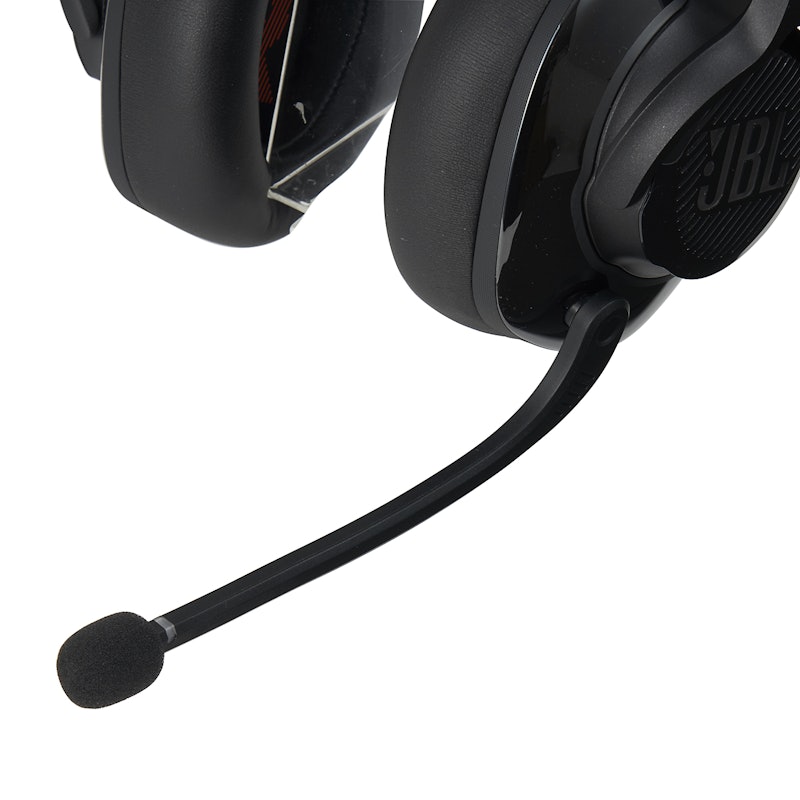 Quantum 910 Wireless 3
