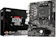 MSI COMPUTER A520M-A PRO 1