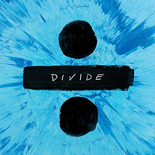 CDまとめ売 Blue ブルーノマーズ マルーン5 エドシーラン OWLCITY