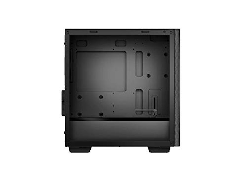 MACUBE 110 5