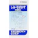 皇漢堂製薬 ネオビタホワイトCプラス クニヒロ 1