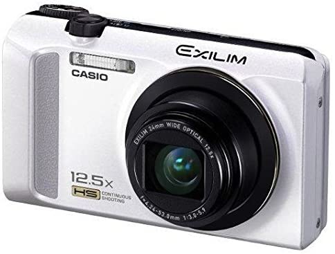 カシオのデジタルカメラのおすすめ人気ランキング6選 | mybest