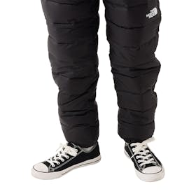 THE NORTH FACE アコンカグアパンツの評判・口コミは?実際に使用してメリット・デメリットを徹底レビュー! 4